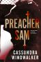 [Sam Geisler Mystery 01] • Preacher Sam